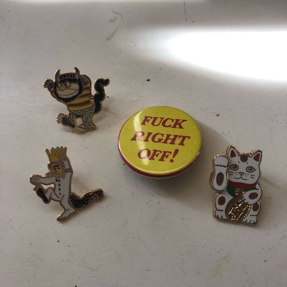 shop closing tomorrow!
